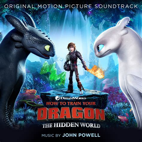 how to train your dragon pornhub|HOW TO TRAIN YOUR DRAGON: THE HIDDEN WORLD.